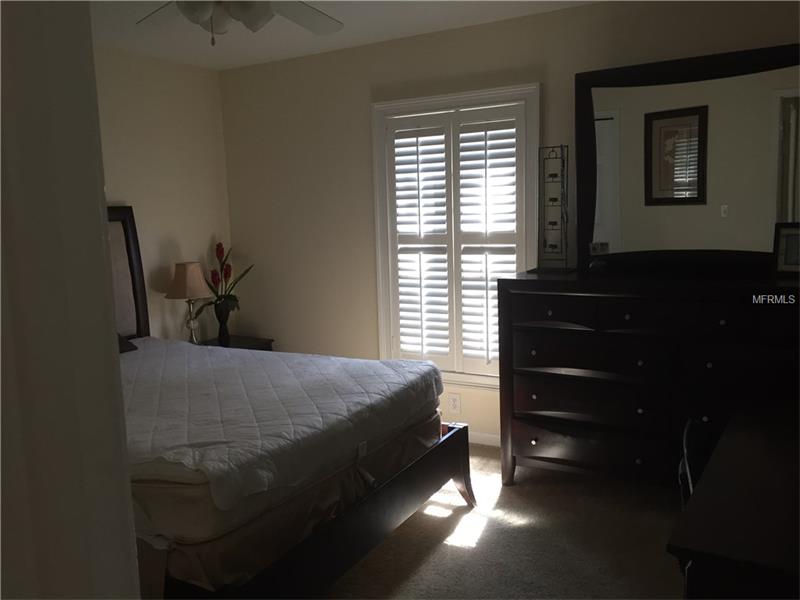 3208 W GANDY BOULEVARD, Tampa, FL 33611