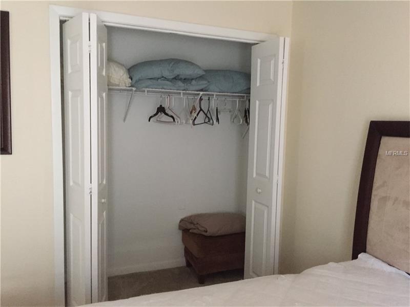 3208 W GANDY BOULEVARD, Tampa, FL 33611