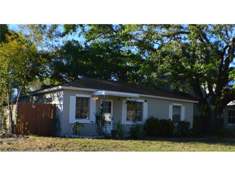 4317 S TRASK STREET, Tampa, FL 33611
