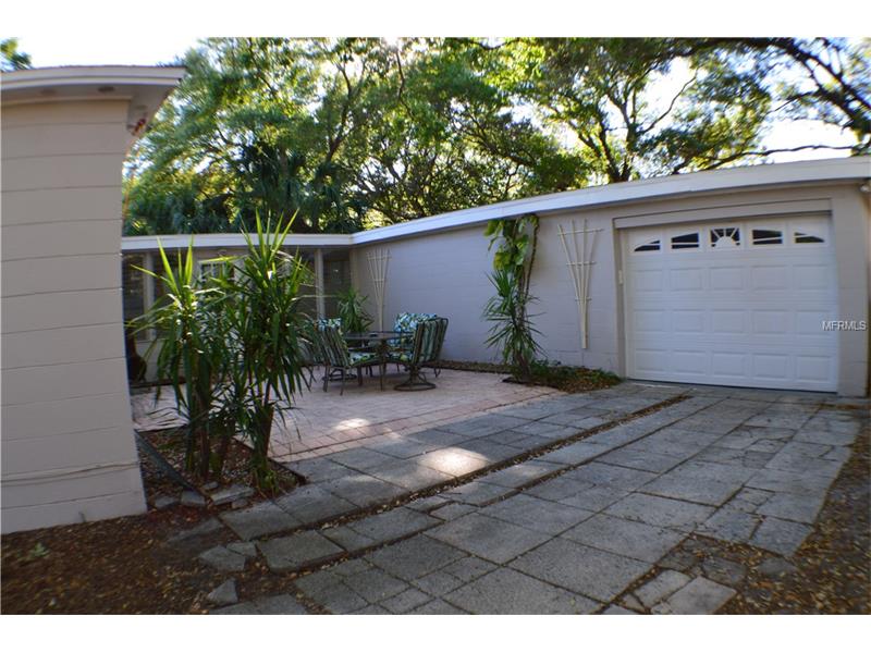 4317 S TRASK STREET, Tampa, FL 33611