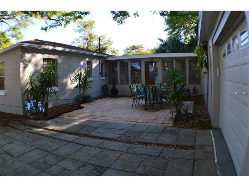 4317 S TRASK STREET, Tampa, FL 33611