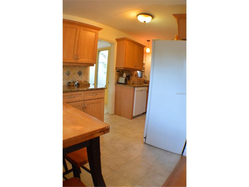 4317 S TRASK STREET, Tampa, FL 33611