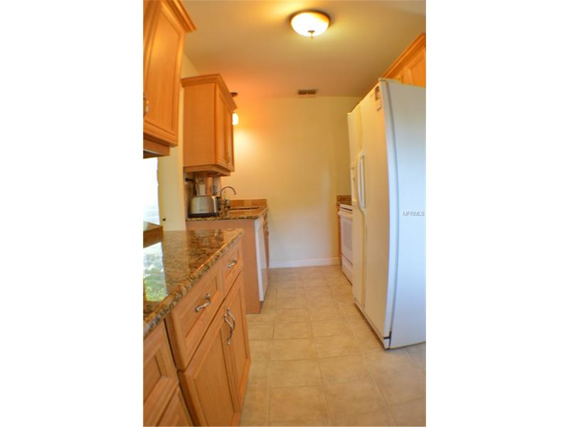 4317 S TRASK STREET, Tampa, FL 33611