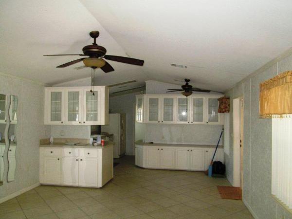 Winward Lakes Mobile Home Park3725 Winward Lakes DriveTampa, FL 33611