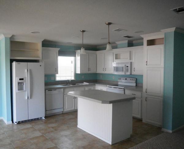 Winward Lakes Mobile Home Park3723 Winward Lakes DriveTampa, FL 33611