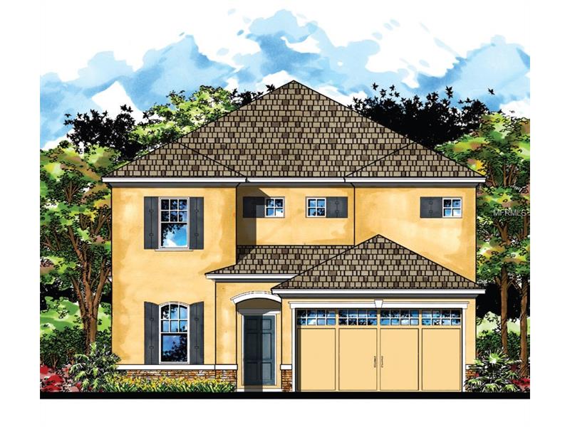 3615 W IOWA AVENUE, Tampa, FL 33611
