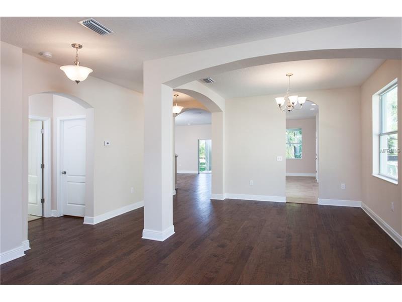 3615 W IOWA AVENUE, Tampa, FL 33611