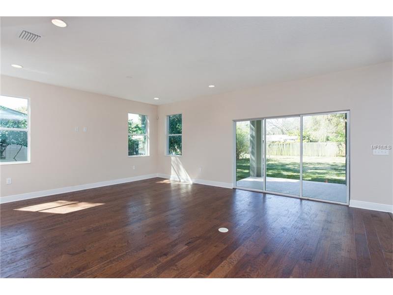 3615 W IOWA AVENUE, Tampa, FL 33611