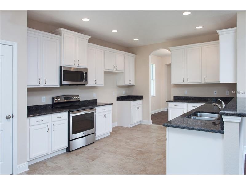 3615 W IOWA AVENUE, Tampa, FL 33611