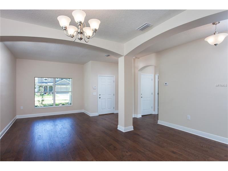 3615 W IOWA AVENUE, Tampa, FL 33611