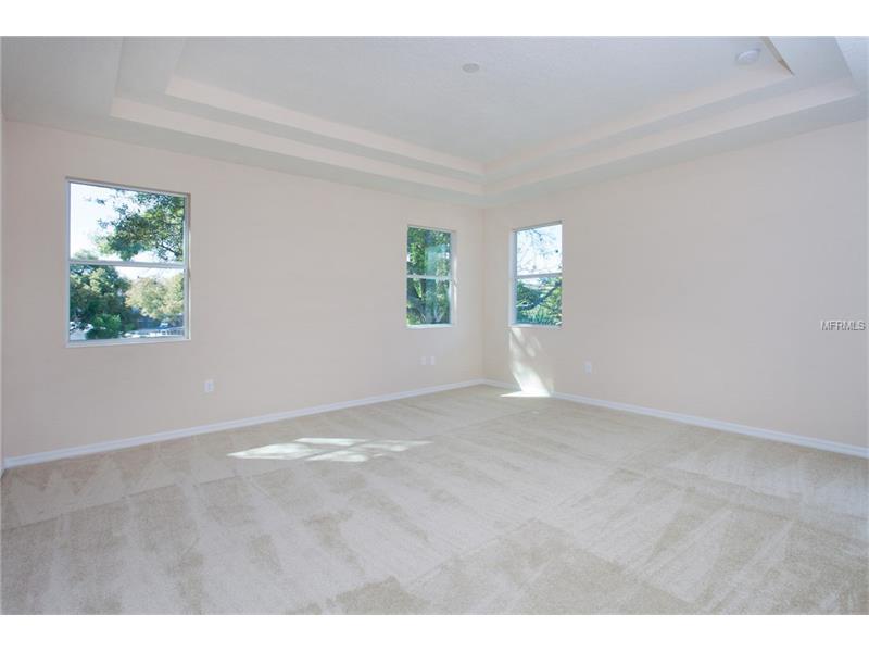 3615 W IOWA AVENUE, Tampa, FL 33611