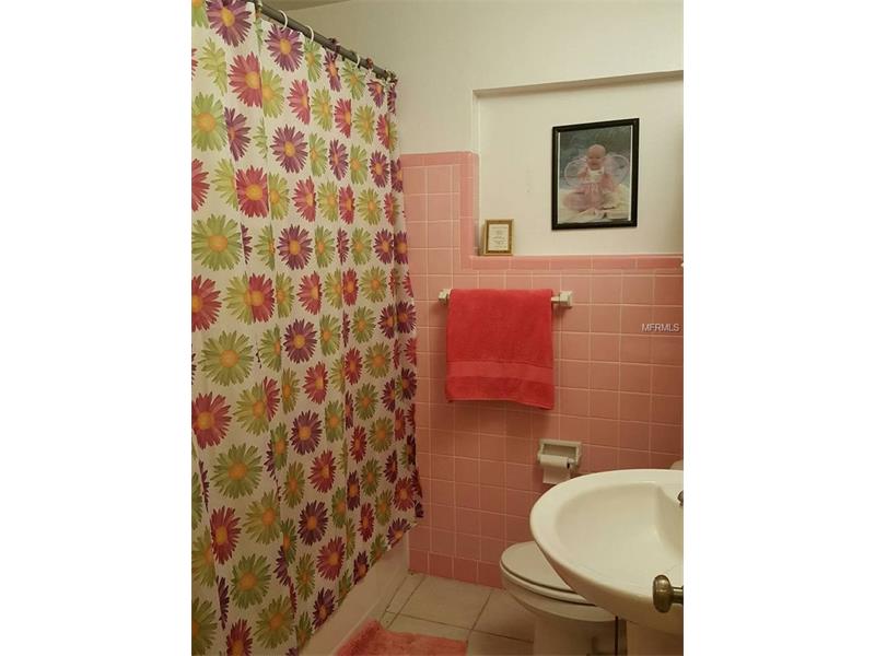 4604 S RENELLIE DRIVE, Tampa, FL 33611