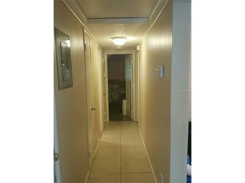4604 S RENELLIE DRIVE, Tampa, FL 33611