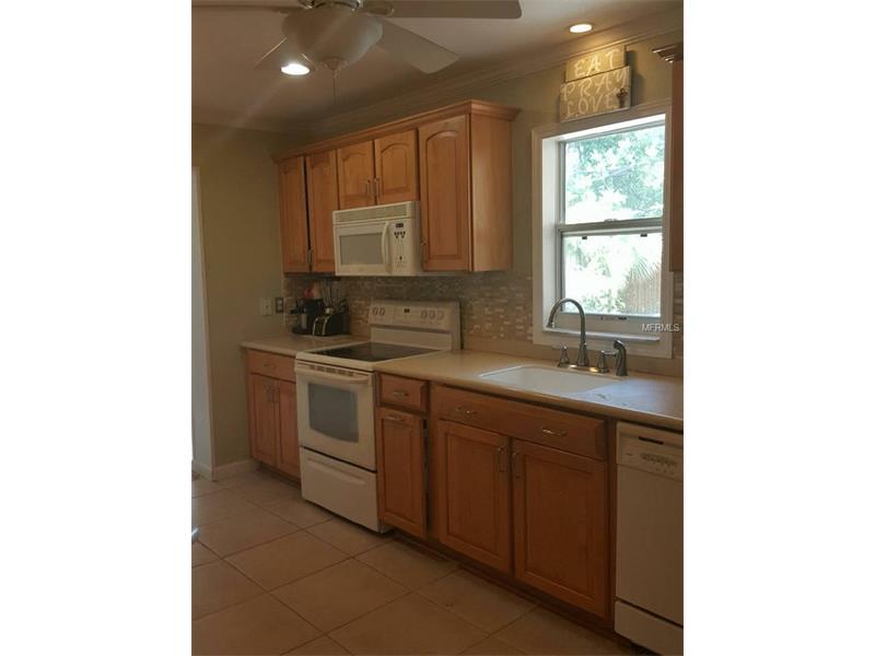 4604 S RENELLIE DRIVE, Tampa, FL 33611