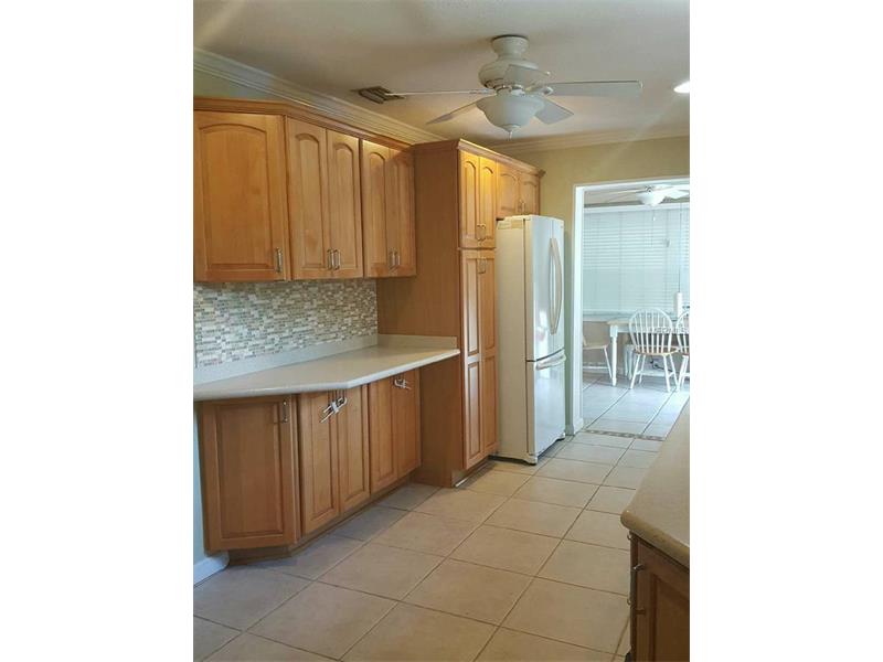 4604 S RENELLIE DRIVE, Tampa, FL 33611