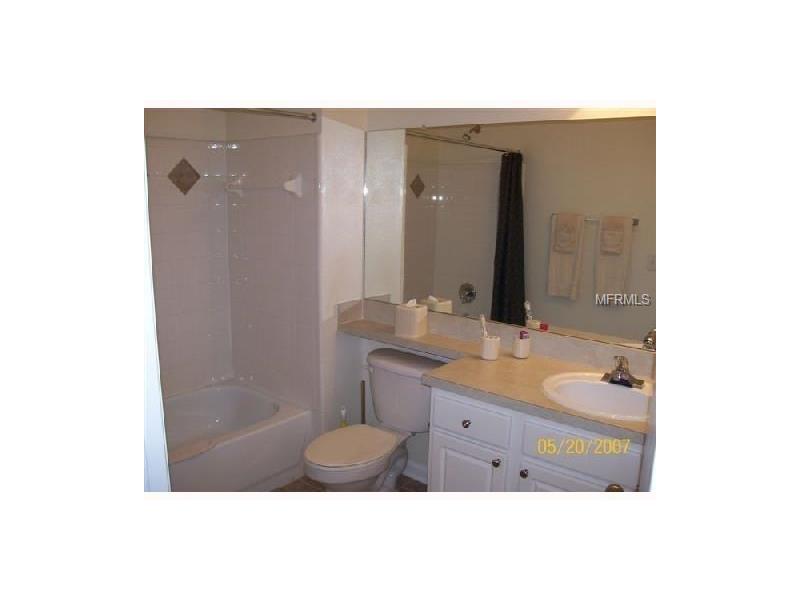 4207 S DALE MABRY HIGHWAY, Tampa, FL 33611