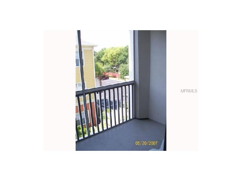 4207 S DALE MABRY HIGHWAY, Tampa, FL 33611