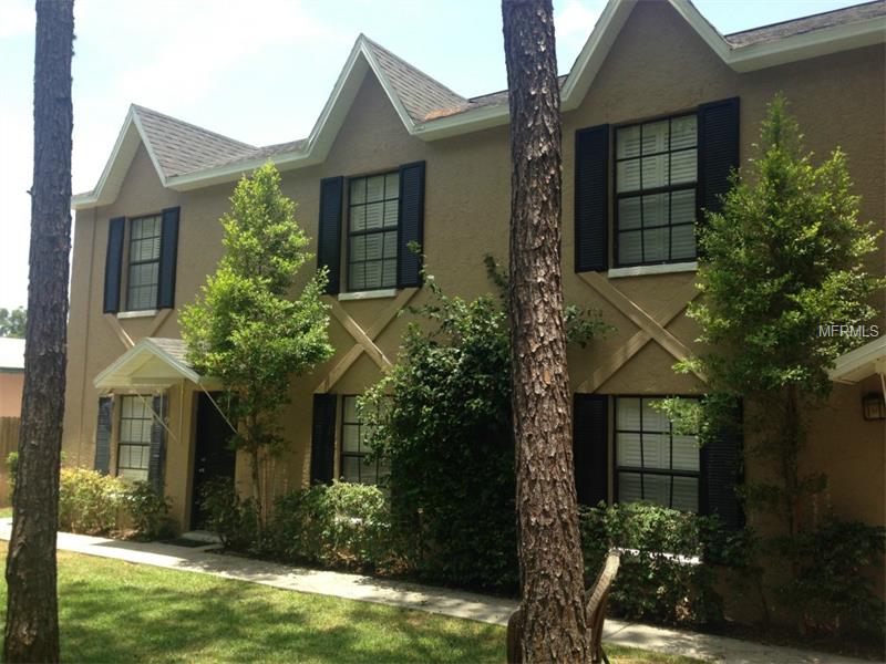 3208 W GANDY BOULEVARD, Tampa, FL 33611