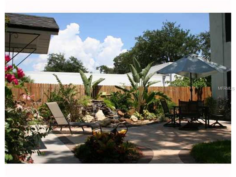 3208 W GANDY BOULEVARD, Tampa, FL 33611