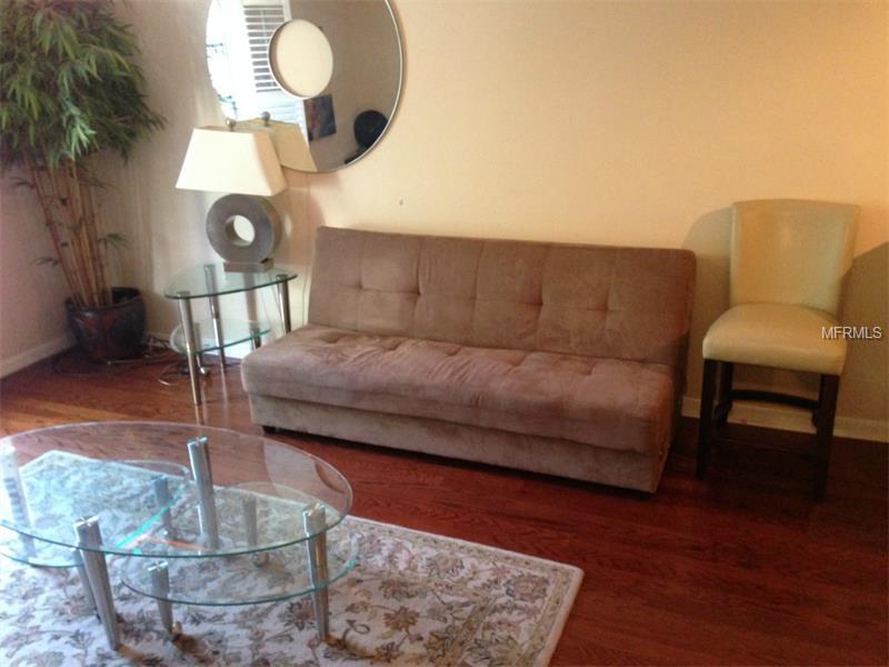 3208 W GANDY BOULEVARD, Tampa, FL 33611