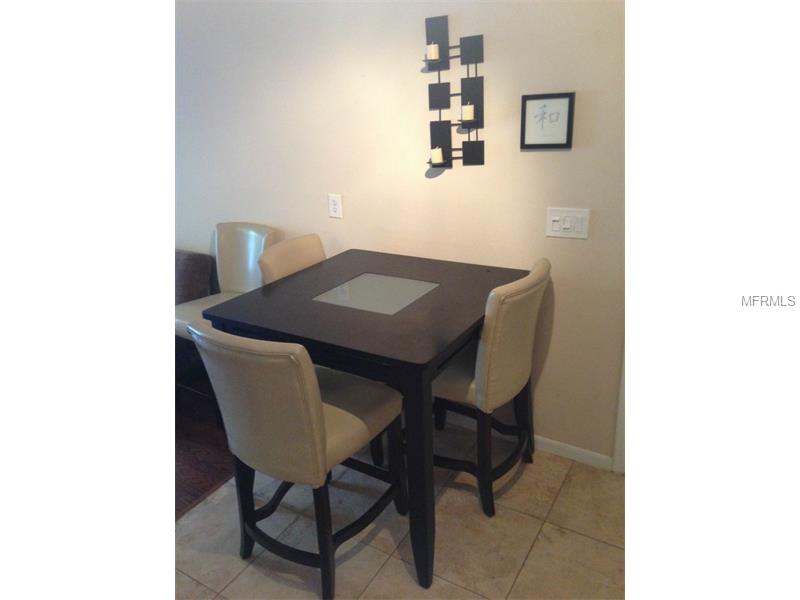 3208 W GANDY BOULEVARD, Tampa, FL 33611