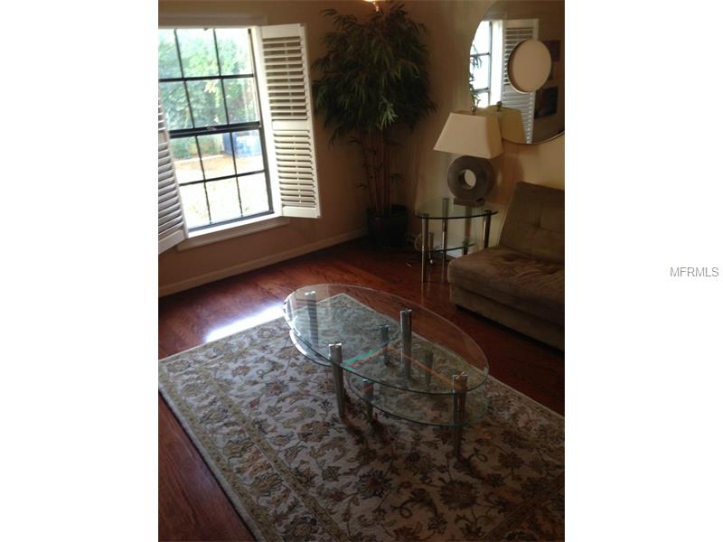 3208 W GANDY BOULEVARD, Tampa, FL 33611