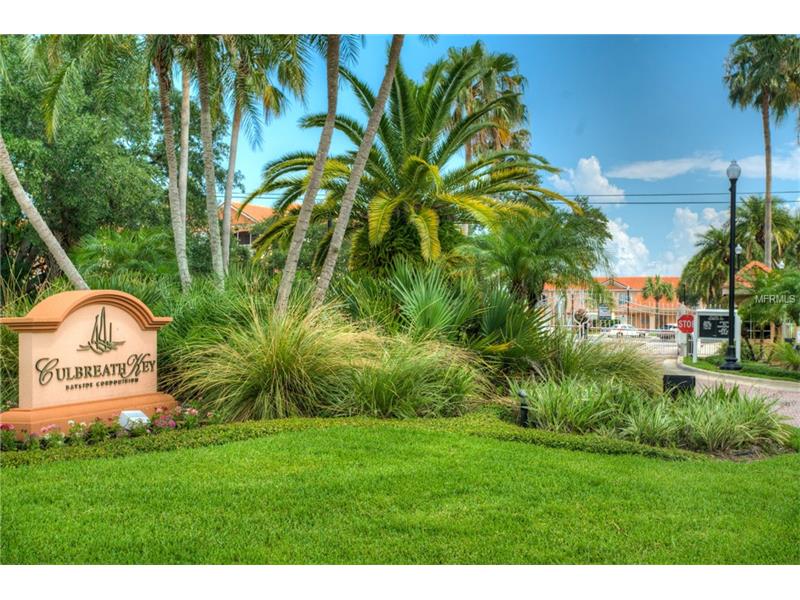 5000 CULBREATH KEY WAY, Tampa, FL 33611
