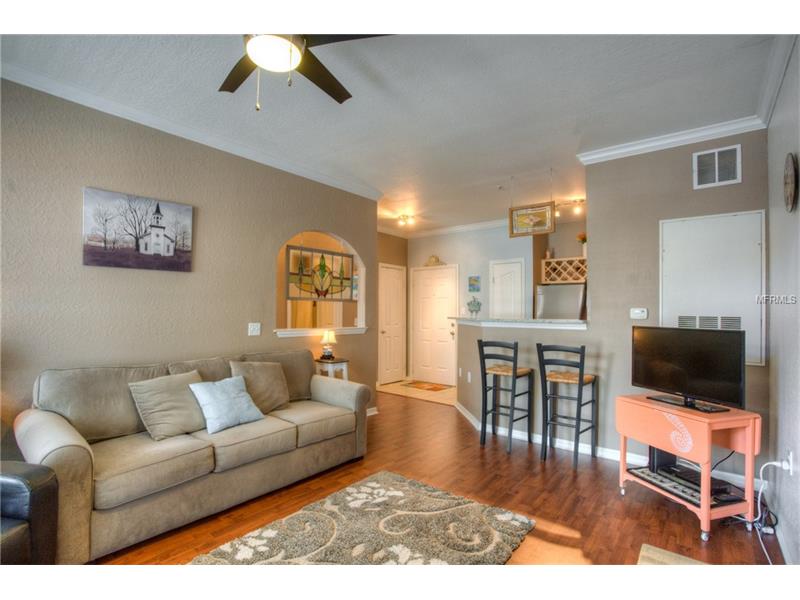 5000 CULBREATH KEY WAY, Tampa, FL 33611