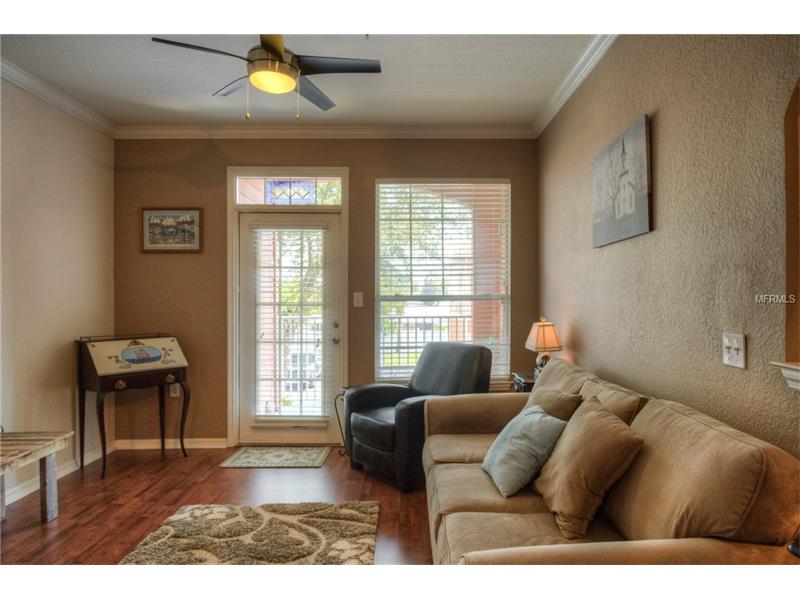 5000 CULBREATH KEY WAY, Tampa, FL 33611