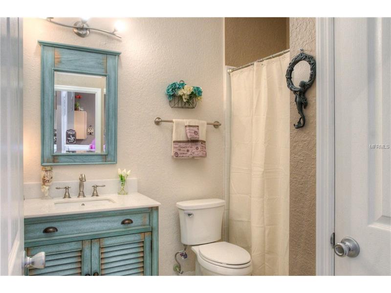 5000 CULBREATH KEY WAY, Tampa, FL 33611