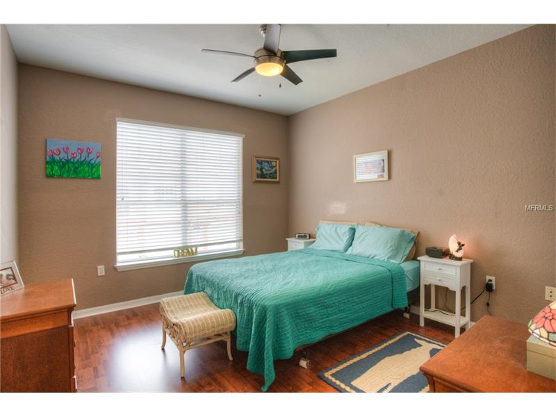 5000 CULBREATH KEY WAY, Tampa, FL 33611