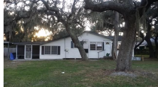 12720 Oakleaf AveTampa, FL, 33612Hillsborough County