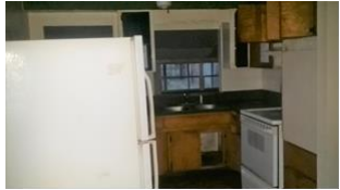 12720 Oakleaf AveTampa, FL, 33612Hillsborough County