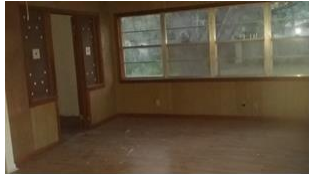 12720 Oakleaf AveTampa, FL, 33612Hillsborough County