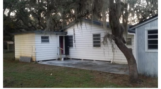 12720 Oakleaf AveTampa, FL, 33612Hillsborough County