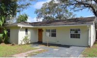 2416 E 99th AveTampa, FL, 33612Hillsborough County