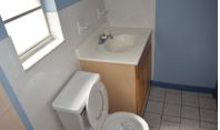 2416 E 99th AveTampa, FL, 33612Hillsborough County