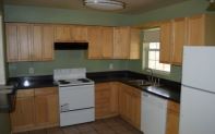 2416 E 99th AveTampa, FL, 33612Hillsborough County