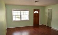 2416 E 99th AveTampa, FL, 33612Hillsborough County