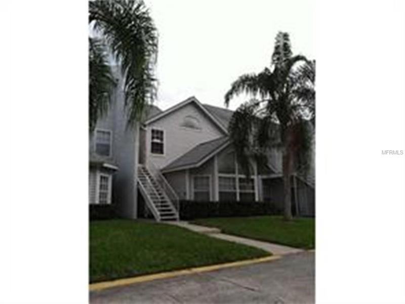 12227 ARMENIA GABLES CIRCLE, Tampa, FL 33612