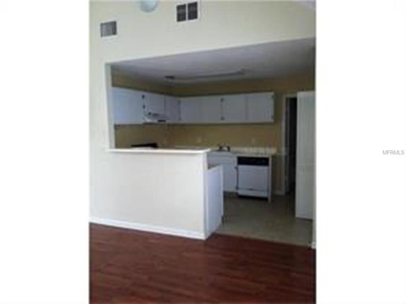 12227 ARMENIA GABLES CIRCLE, Tampa, FL 33612