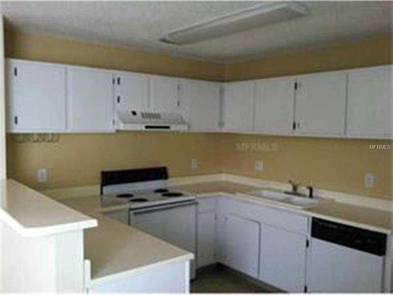 12227 ARMENIA GABLES CIRCLE, Tampa, FL 33612