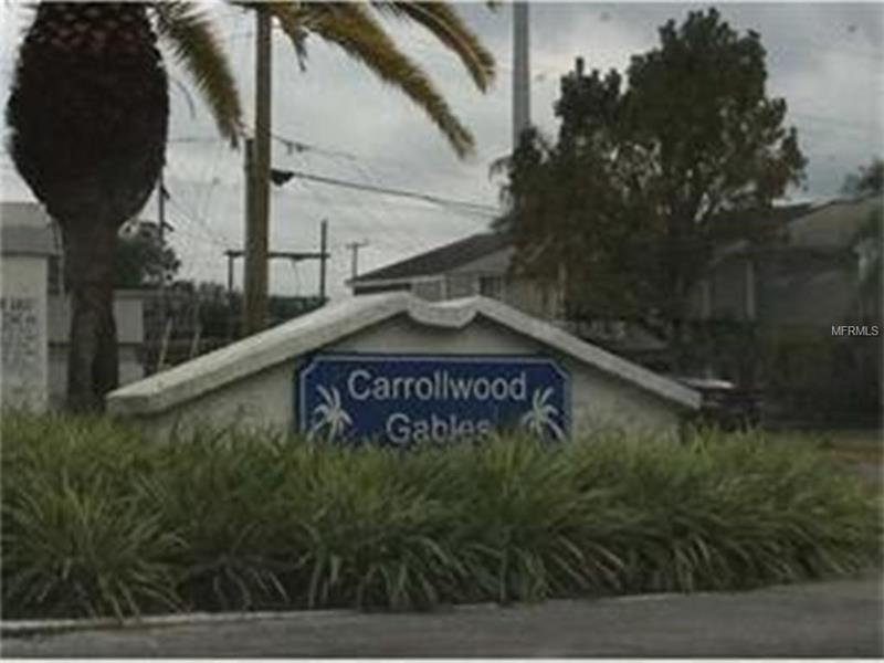 12227 ARMENIA GABLES CIRCLE, Tampa, FL 33612