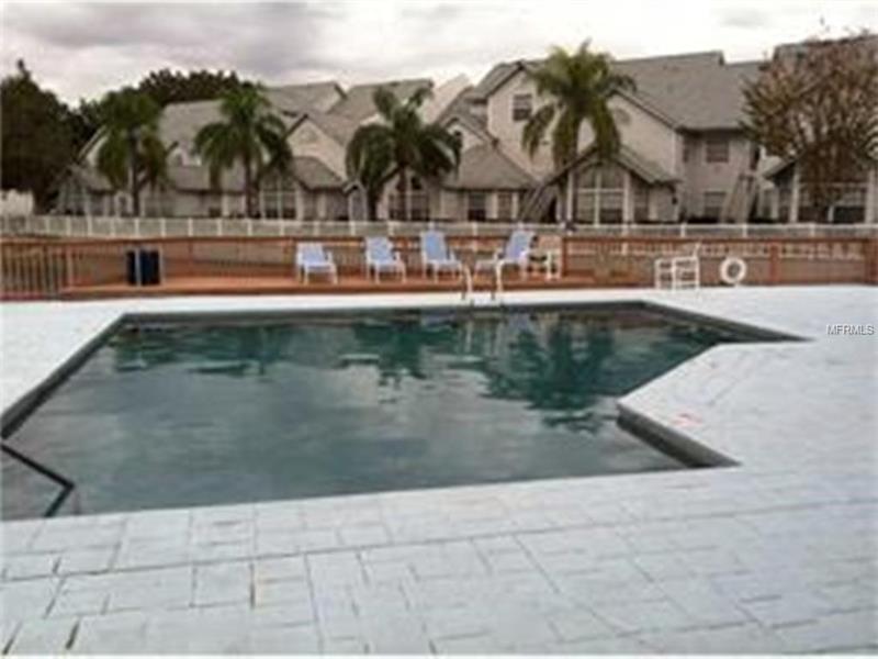 12227 ARMENIA GABLES CIRCLE, Tampa, FL 33612