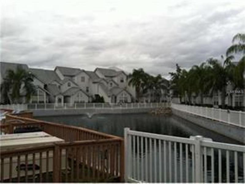 12227 ARMENIA GABLES CIRCLE, Tampa, FL 33612