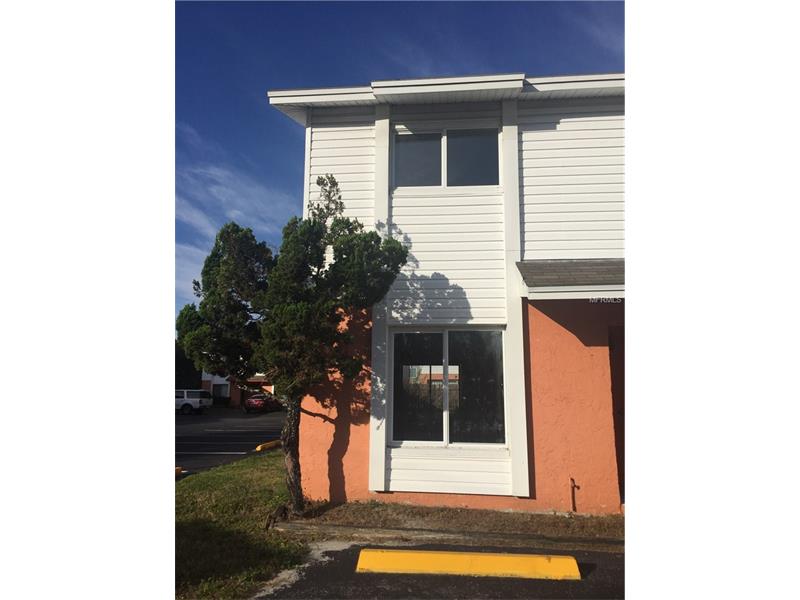 13042 N 20TH STREET, Tampa, FL 33612