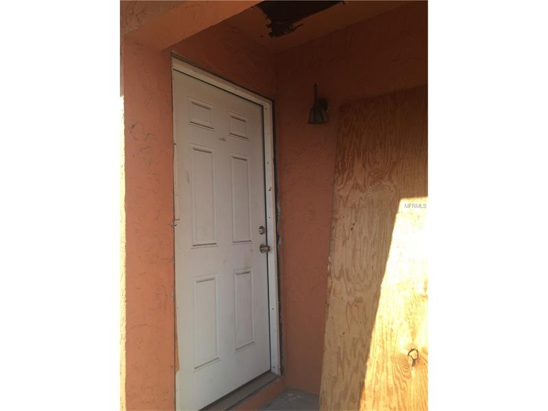13042 N 20TH STREET, Tampa, FL 33612