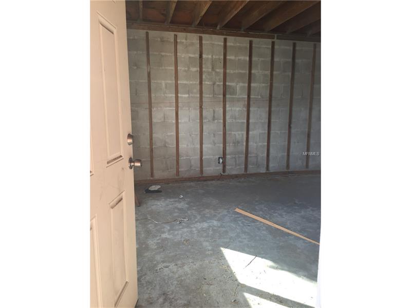 13042 N 20TH STREET, Tampa, FL 33612