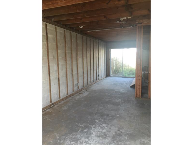 13042 N 20TH STREET, Tampa, FL 33612