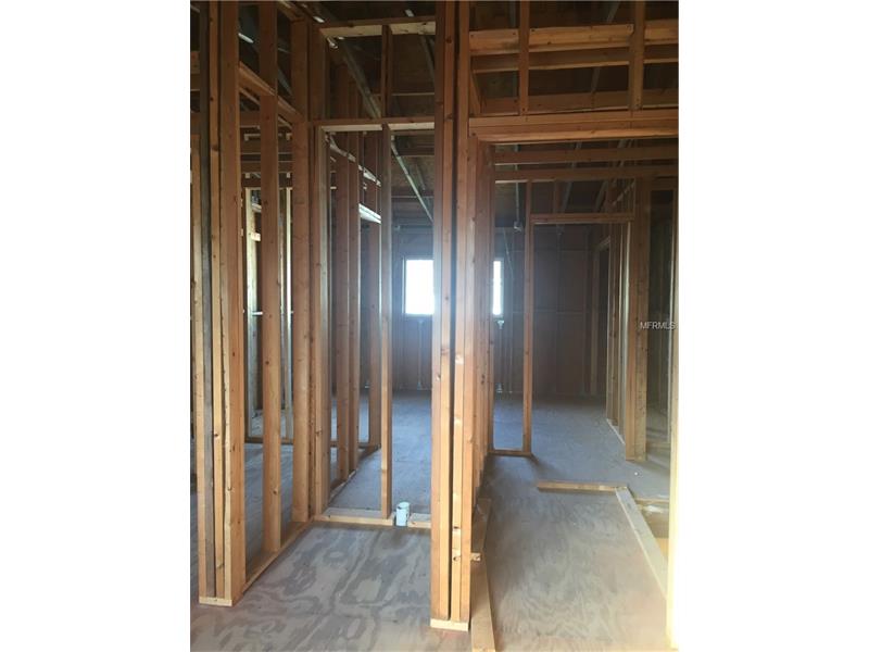 13042 N 20TH STREET, Tampa, FL 33612